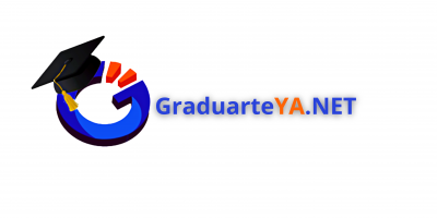 campus.graduarteya
